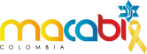 Macabi Colombia