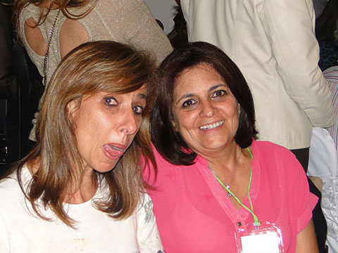 dsc03105-crop-u26097
